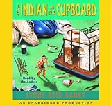 The_Indian_in_the_Cupboard